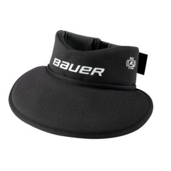 EDGE - BAUER NLP8 SR