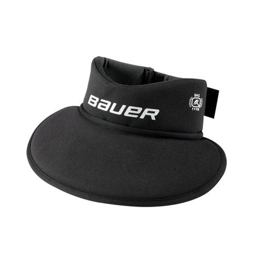 EDGE - BAUER NLP8 SR