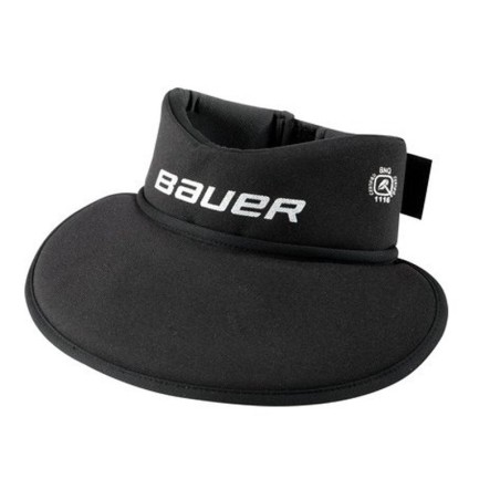 EDGE - BAUER NLP8 SR