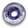 EDGE - Harmony Sports AXEL 6.0 70mm/80A