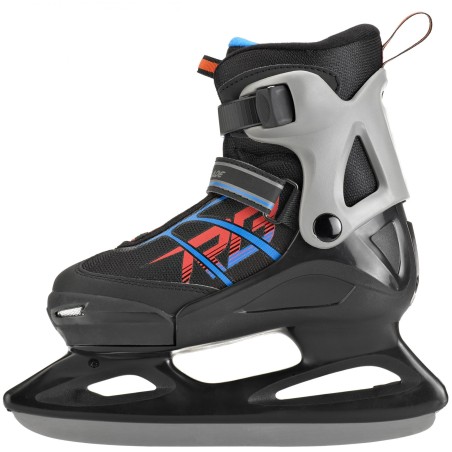 EDGE - Rollerblade Comet Ice