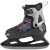 EDGE - Rollerblade Comet Ice
