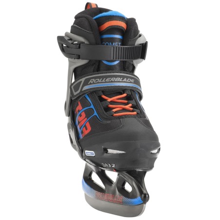 EDGE - Rollerblade Comet Ice