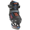 EDGE - Rollerblade Comet Ice