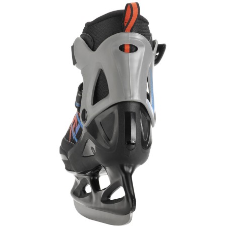 EDGE - Rollerblade Comet Ice