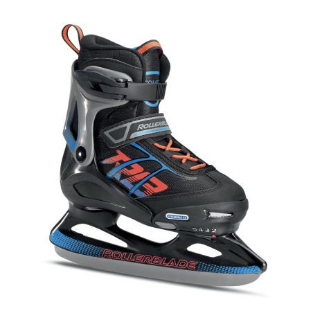 EDGE - Rollerblade Comet Ice