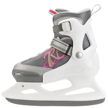 EDGE - Rollerblade Comet Ice G