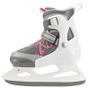 EDGE - Rollerblade Comet Ice G