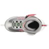 EDGE - Rollerblade Comet Ice G