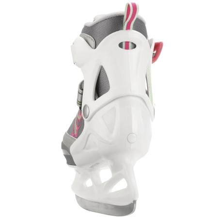 EDGE - Rollerblade Comet Ice G
