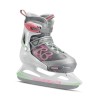 EDGE - Rollerblade Comet Ice G