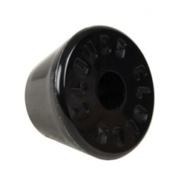 Hamulec PU Kryptonics Krypto 82A