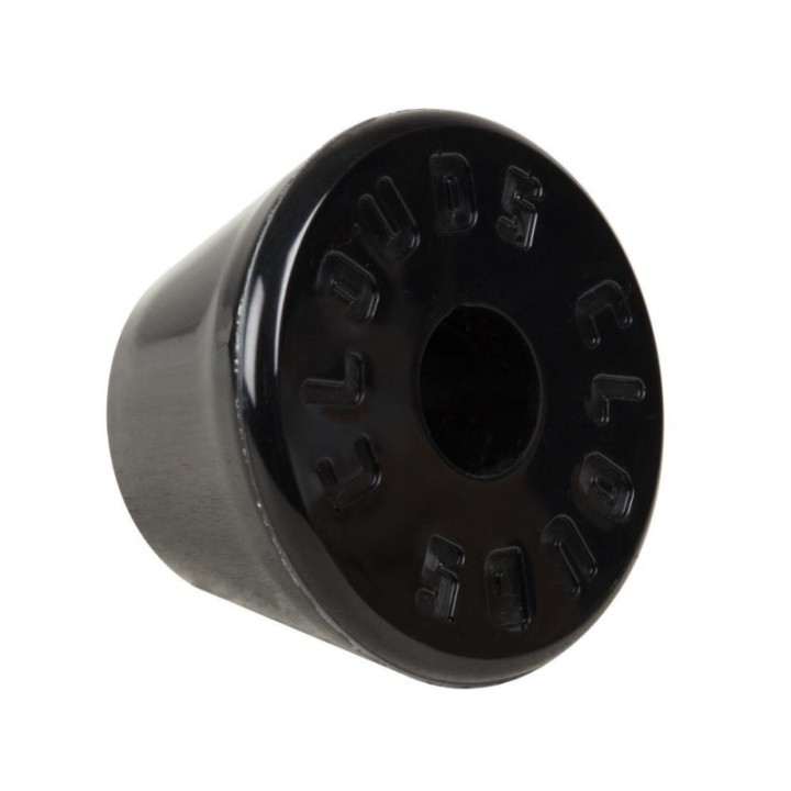 Hamulec PU Kryptonics Krypto 82A