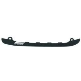 Ostrza CCM Speedblade Black