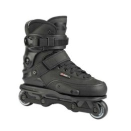 SEBA SX2 Street