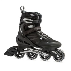 EDGE - Rollerblade Zetrablade