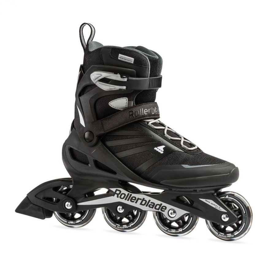 EDGE - Rollerblade Zetrablade EDGE - Rollerblade Zetrablade
