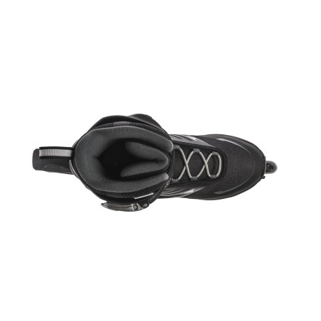 EDGE - Rollerblade Zetrablade