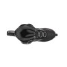 EDGE - Rollerblade Zetrablade