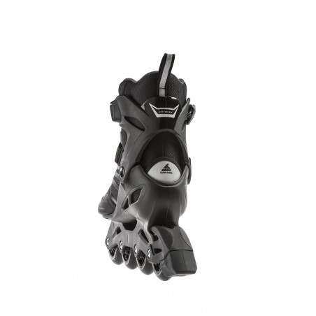 EDGE - Rollerblade Zetrablade