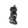 EDGE - Rollerblade Zetrablade