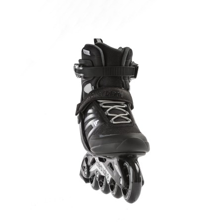 EDGE - Rollerblade Zetrablade
