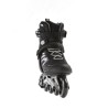 EDGE - Rollerblade Zetrablade