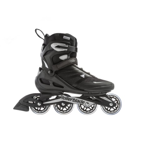 EDGE - Rollerblade Zetrablade