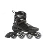 EDGE - Rollerblade Zetrablade