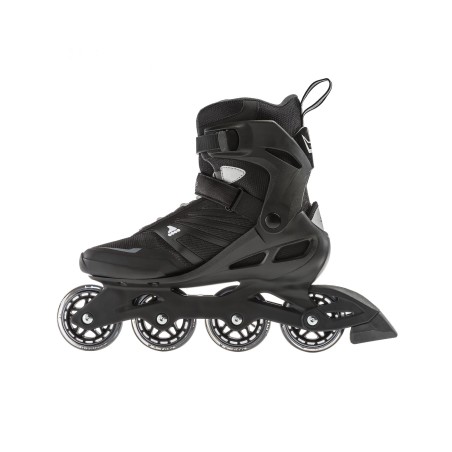 EDGE - Rollerblade Zetrablade