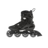 EDGE - Rollerblade Zetrablade
