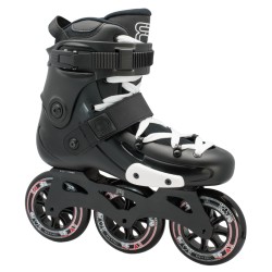 EDGE - FR Skates FRX - 110