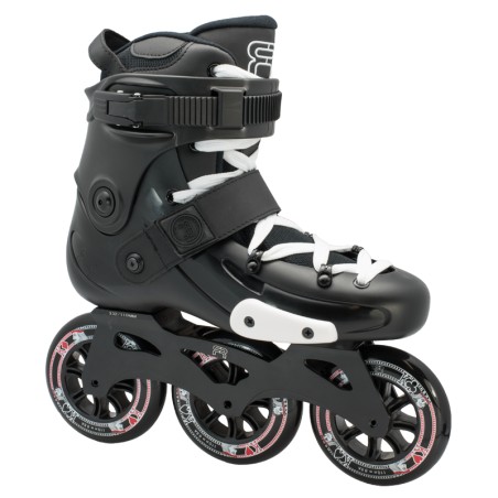 EDGE - FR Skates FRX - 110