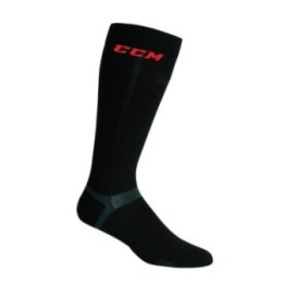 Skarpetki CCM PROLINE - mid-calf