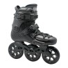 EDGE - FR Skates FR1 310 - Black