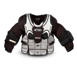VHV Opus ACE PRO 2500 - JR