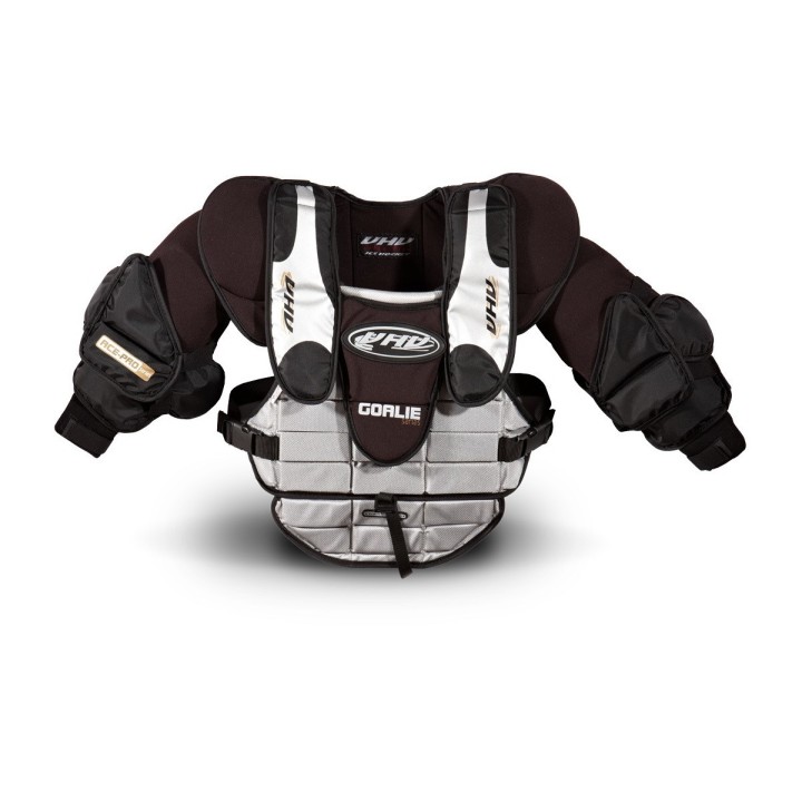 VHV Opus ACE PRO 2000 - JR