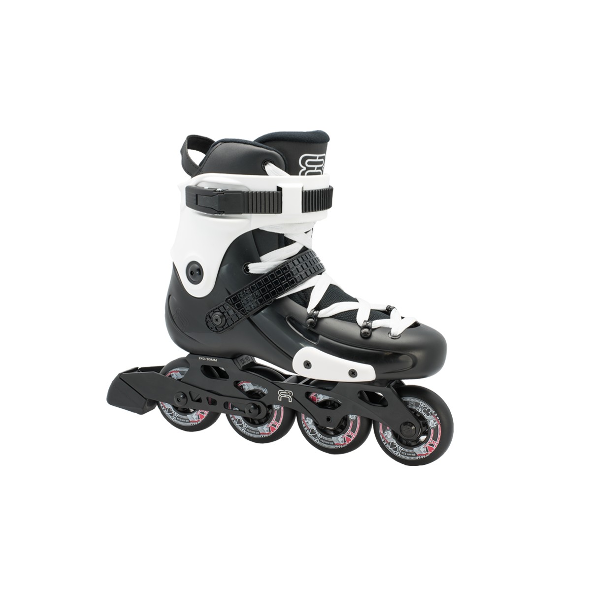 EDGE - SEBA FR Women - 80