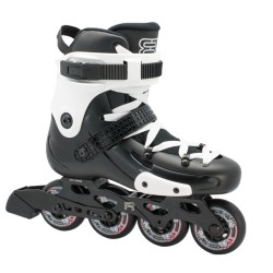 EDGE - SEBA FR Women - 80