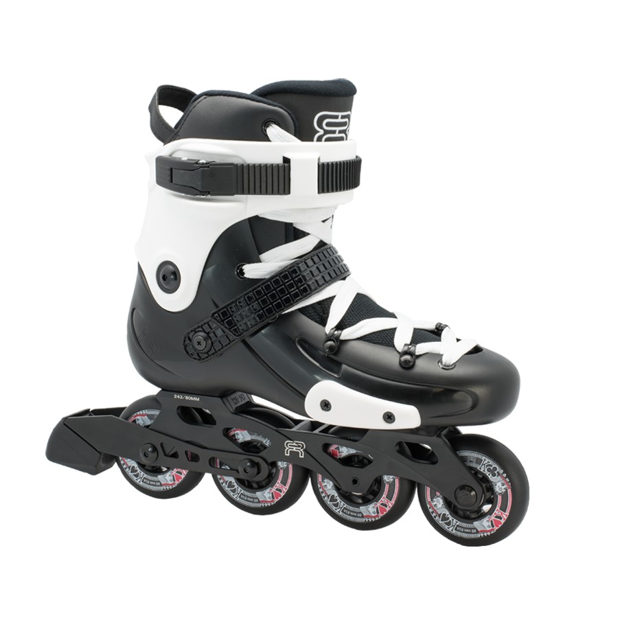 EDGE - SEBA FR Women - 80 EDGE - SEBA FR Women - 80