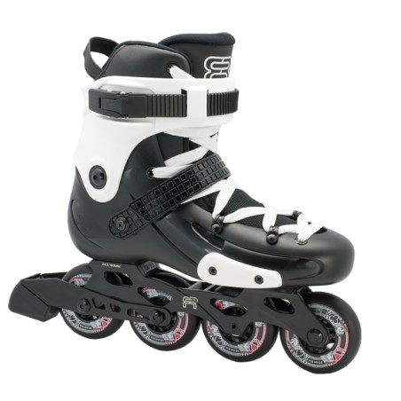 EDGE - SEBA FR Women - 80