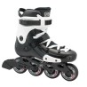 EDGE - SEBA FR Women - 80