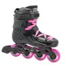 EDGE - FR Skates FR Women Pink - 80