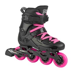 EDGE - SEBA FR Women Pink - 80