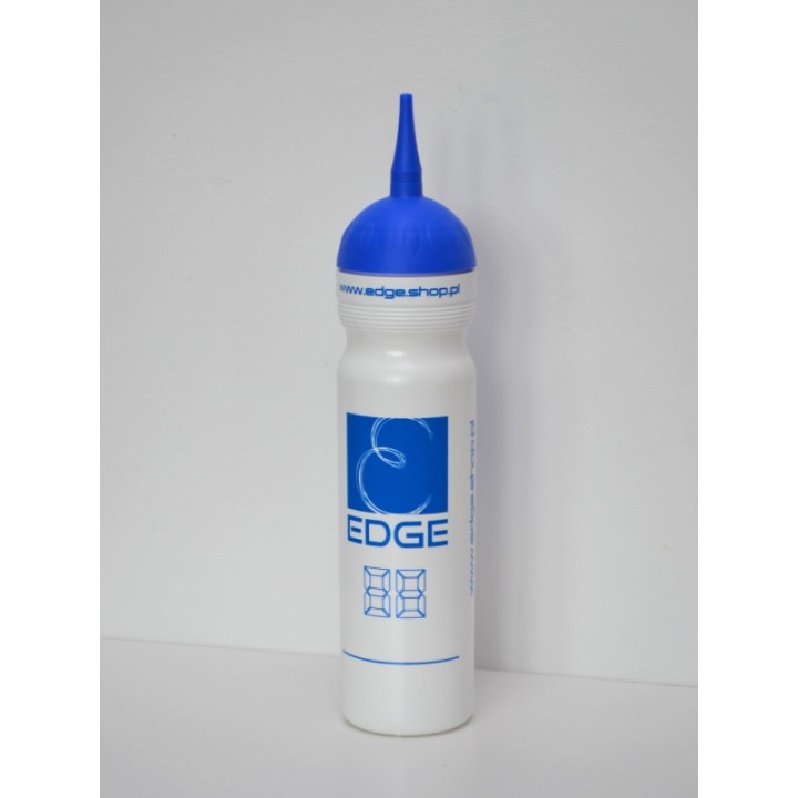 Bidon EDGE - 1L