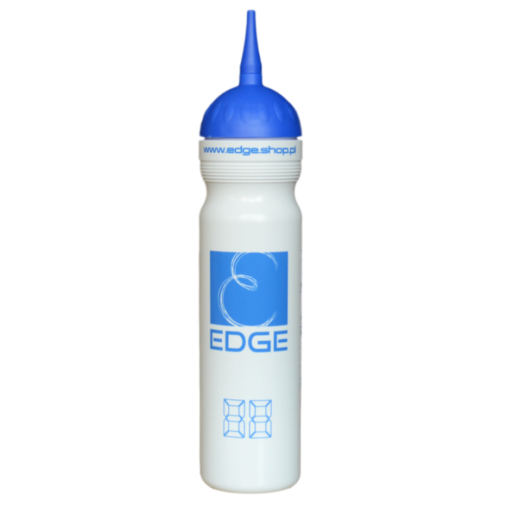 EDGE - Bidon hokejowy - 1L