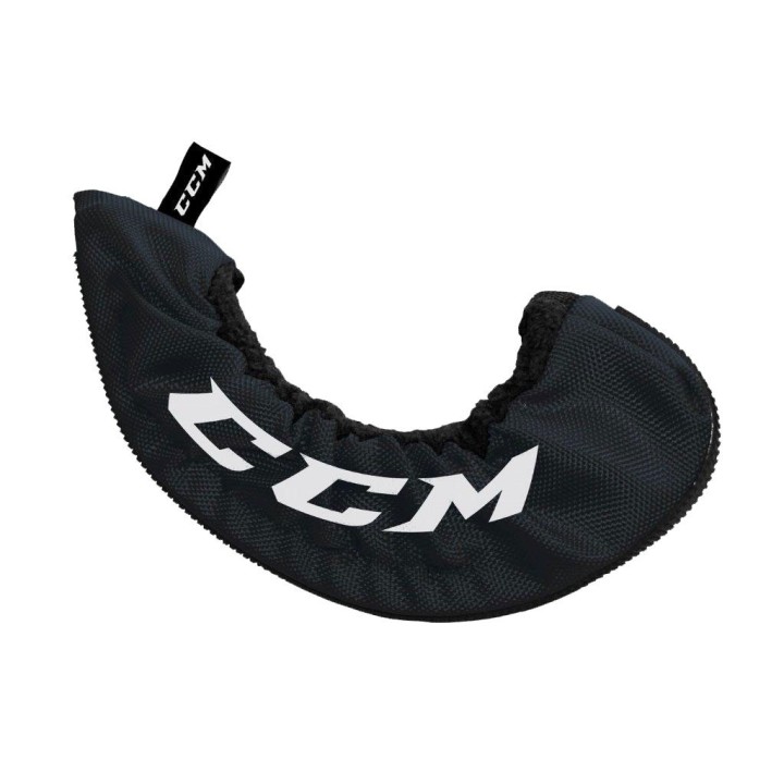 Ochraniacze CCM PROLINE Bladecovers