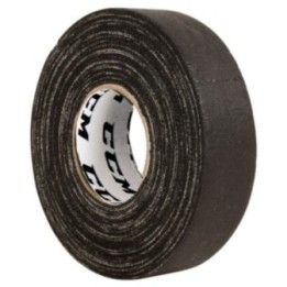 Taśma sportowa CCM  24mm x 25m
