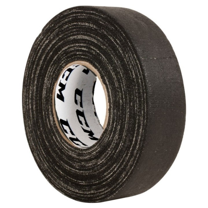 Taśma sportowa CCM  24mm x 25m
