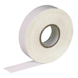 Taśma sportowa CCM 24mm x 25m